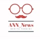 ANN_News