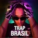 MelhorDoTrapBR