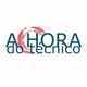 AHoradotecnico