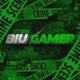 biu gamer484