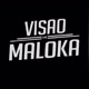 Visão DE Malokaa 🏍