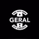 Geral do Grêmio🇧🇼