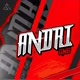 ANDRI_STORY
