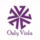 Only Viola