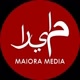 Maiora Media