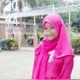 ＠istiqomah_Iis