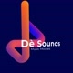 De Sounds