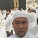 Haji Joko Sutrisno