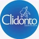 Clidonto