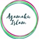 Agamaku_Islam