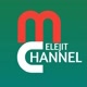 Melejitchannel