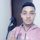 Douglas das aves 9389
