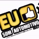 #＠SOM ALTOMOTIVO BRASIL