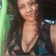 Thaynara Marques597