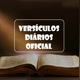 Versículos diários oficial