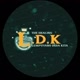 L.D.K CHENEL