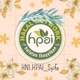 HNI.HPAI_Syifa