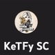 KeTFy SC