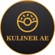Kuliner.ae