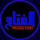 El-Fattaah Productions