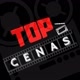 Top Cenas 🎥🎬