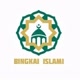 Bingkai Islami