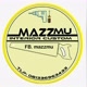 Mazzmu
