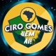 Ciro Gomes Vem Ai