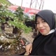 Lili Ningsih256