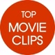 TopMovieClip