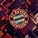 FC BAYERN MUNCHEN EDITS