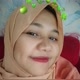 Wiedha Ningsih16