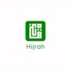hijrahyukk✨