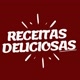 Receitas Deliciosass
