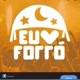 eu forrro