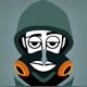 incredibox______