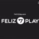 feliz7play#series