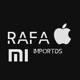 Rafa-Imports