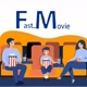 Fast_Movie