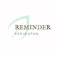 Reminder Kehidupan