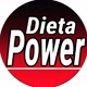 🏋️Dieta Power 🏋️