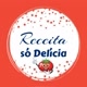 Receita só Delícia