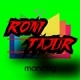 RONI TAJUR🇲🇨🇲🇨
