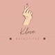 ＠klove_drama
