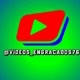 Videos_ Engraçados 76