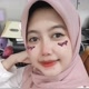 Rika Widyawati476