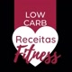 Low Carb Receitas Fitness