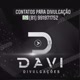 Davi Divulgações.17