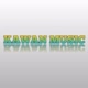 kawanmusic