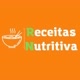 Receitas Nutritiva